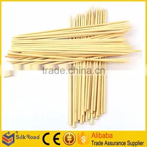 Factory Supply Automatic Incense Stick Making Machine thumbnail-3