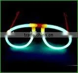 Glow Glasses thumbnail-1