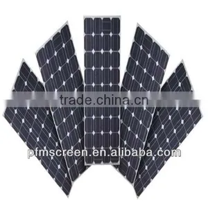 Solar Panel Stainless Steel Printing Screen China Supplier thumbnail-4
