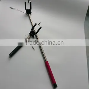 Extendable Handheld Flexible thumbnail-1