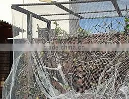 2016 Jinan Environmentally Friendly Fruit Fly Nets thumbnail-1