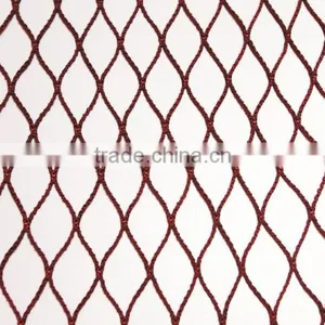 NYLON RASCHEL KNOTLESS NET thumbnail-1