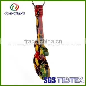 Guitar Beer Bottle Opener Wine Opener Can Opener With Your Own Logo thumbnail-1