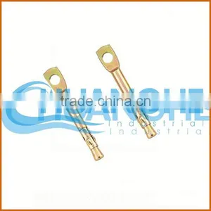 Hardware Fastener Anchor Switches thumbnail-1