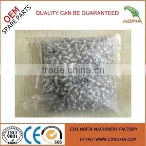 Chery Harvester Grease Fitting M6 thumbnail-1