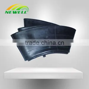 Truck Rubber Inner Tube thumbnail-4