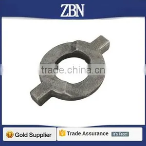 John Deere Jaw H101677 thumbnail-1