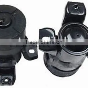 Engine Mount/AUTO ENGINE MOUNT 12361-74241 FOR TOYOTA CAMRY thumbnail-1