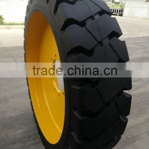 Factory Price High Quality Cheap Wholesale Tires 11.00-20 With Long Warrany thumbnail-3