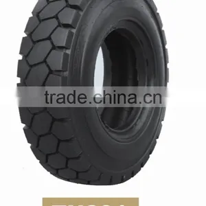 FORKLIFT TYRE 5.00-8;6.00-9;6.50-10.etc.TAIHAO TYRE COMPANY thumbnail-2