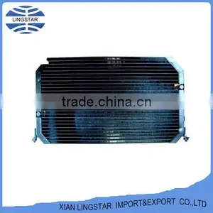 For Toyota Evaporative Condenser 88460-06190 thumbnail-2