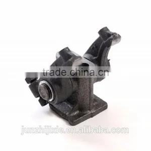 The Best Price Agriculture Vehicle Walking Tractors Parts Rocker Arm Assembly for Tractors thumbnail-3