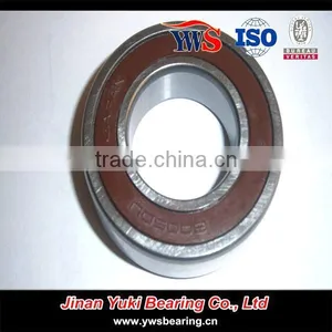 Japan Brand Deep Groove Ball Bearing 6309 du Bearing thumbnail-2