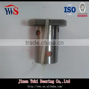 DFU 1605 Ball Screw Double Nut thumbnail-4