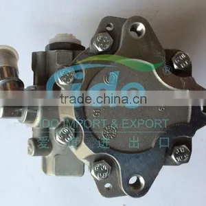 Power Steering Pump for Land Rover ANR2157 thumbnail-2