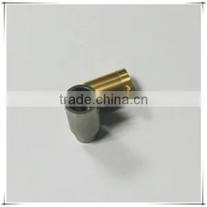 High Quality Machinery CNC Machining Horizontal Milling Machine thumbnail-2