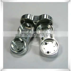 Customization Components CNC Turning Tools thumbnail-2