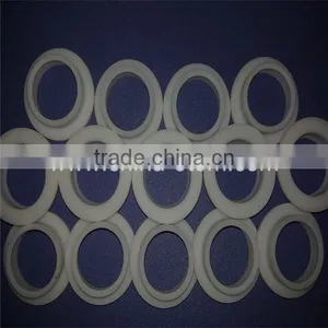 PTFE Black Washer thumbnail-5