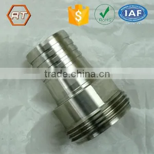 Cnc Machine Shop Services thumbnail-6