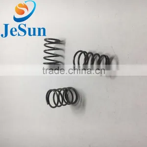 Different Shape Many Kind of Custom Spring thumbnail-3