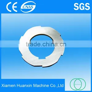 Shredding Machine Blade, Cutting Blade thumbnail-3