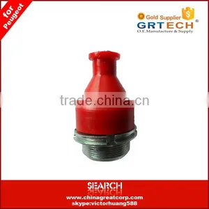 Wholesale Car Parts Ball Joint for Peugeot 405 thumbnail-1