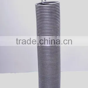 Garage Door Torsion Spring thumbnail-1
