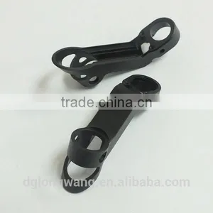 Cnc Milling With Quadcopter Frame for Fji 2.4g 4-axis Ufo Aircraft Quadcopter thumbnail-6