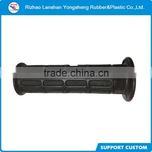 Automobile Spare Part Rubber Auto Parts thumbnail-2