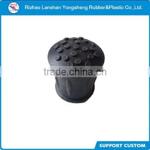 Adjustable Plastic Legs Plastic Tips thumbnail-6