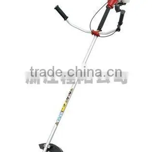 CY-260C Gasoline Power Brush Cutter thumbnail-1