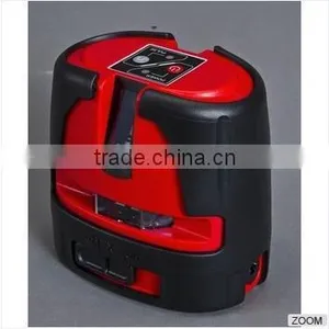 SY360 1 360degree Horizontal Line,1 270 Degree Vertical Line Professional Laser Level Price thumbnail-1