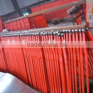 Agricultural Backhoe Bucket Teeth for Wholesales thumbnail-6