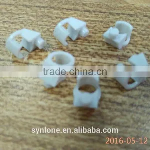 New Plastic Crafts Blocks Tool Toys Made in China thumbnail-1