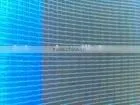 Window Screen Netting(PVC) thumbnail-1