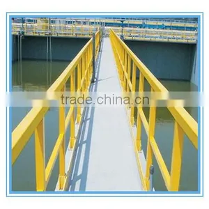 Frp Profile/frp Pipe/frp Tube thumbnail-5