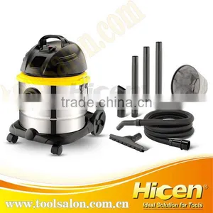 High Quality Retractable Cable Reel for Vacuum Cleaner thumbnail-1