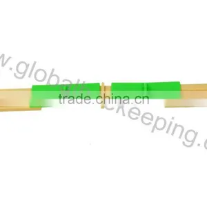 Beekeeping Equipment Pollen Trap System With Bee Entrance thumbnail-4