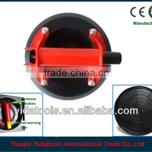 Pump Style Suction Cup Lifter thumbnail-1