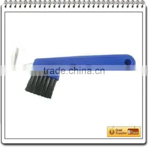 Hoof Brush thumbnail-1