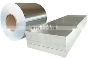 1000 Series Plate thumbnail-1