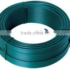 PVC COATED IRON WIRE thumbnail-1