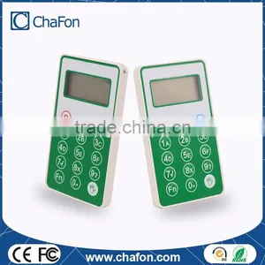 Active Reader Active Rfid Reader Long Range thumbnail-2
