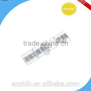 Top Quality 8.2MHz Eas RF Soft Label, Eas Anti Theft Jewelry Label XLD-R02 thumbnail-2