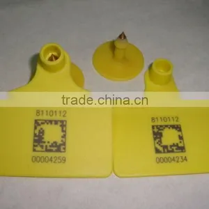 Ear Tag thumbnail-1