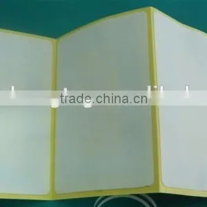 UHF Rfid Tag thumbnail-2
