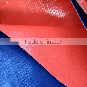 Printable Tarpaulin of Trucks thumbnail-4