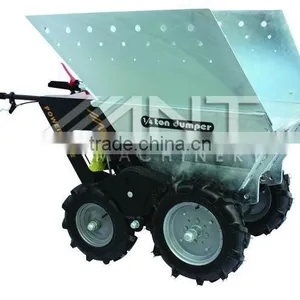 Power Barrow thumbnail-1