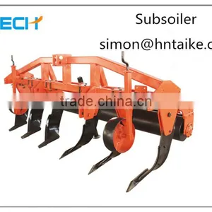 Multi-fonction Subsoiler Made in China thumbnail-3