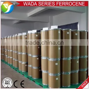 Widely Used in Stabilizer Pure Powder Ferrocene thumbnail-6